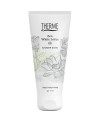 Therme Zen White Lotus Body Wash, 200 ml.