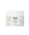 Therme Zen White Lotus Body Butter, 225 g.