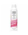 Therme Saigon Pink Lotus shower foam, 200 ml.