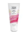 Therme Saigon Pink Lotus Body Wash, 200 ml.