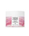 Therme Saigon Pink Lotus Body Butter, 225 g