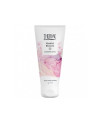 Therme Mindful Blossom Body Wash, 200 ml.