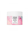 Therme Mindful Blossom Body Butter, 225 g.