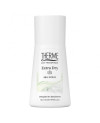 Therme Extra Dry Spray Antiperspirant, 75 ml.