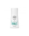 Therme Sensitive Spray Antiperspirant 75 ml.