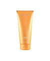 Deep Nourishing Hair Mask COTRIL NUTRO MIRACLE, 200 ml