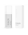 Fusion HA DEEP FILLER/ serum, 30 ml.