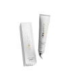EKSEPTION eye contour cream