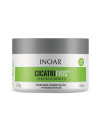 INOAR CicatriFios Mask - mask 250 g.