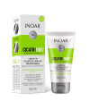 INOAR CicatriFios Leave-In - Heat Protecting Leave-In Conditioner 50 g.