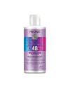 INOAR 4D Conditioner - 4 Dimensions Conditioner 400 ml.