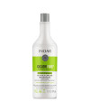 INOAR CicatriFios Conditioner - conditioner 1000 ml.