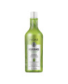 INOAR Resistance Fibra de Bambu Shampoo - Strengthening and Shine Enhancing Shampoo 1000 ml.