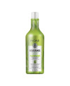 INOAR Resistance Fibra de Bambu Conditioner - Hair Strengthening Conditioner 1000 ml.