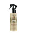 INOAR Absolut DayMoist CLR TM leave-in - leave-in conditioner for damaged hair 200 ml.