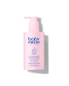 Baby minutes light body milk 250ml.