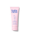 Baby minute moisturizing face cream with panthenol 75ml.