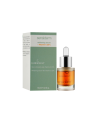 KLERADERM 20% Vitamin C Serum