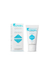 KLERADERM ACMESIL skin oiliness normalizing cream