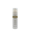 KLERADERM AHA/BHA Cleanser