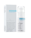 KLERADERM lotion with tea tree oil