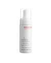 KLERADERM Gentle Cleansing Foam
