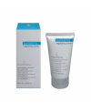 KLERADERM skin oiliness regulating cream