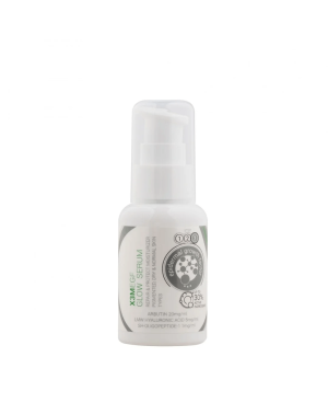 EGF EXTRA GLOW Serum/ Serum 50ml.