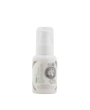 EGF EXTRA GLOW Serum/ Serum 50ml.
