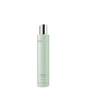 Cotril sebum normalizing shampoo for oily scalp
