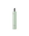 Cotril sebum normalizing shampoo for oily scalp