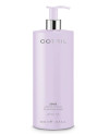 Cotril Sense Calming Soothing Shampoo