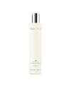 Cotril anti-hair loss shampoo