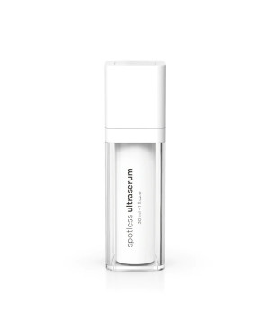 Ekseption Serum for Reducing Pigmentation