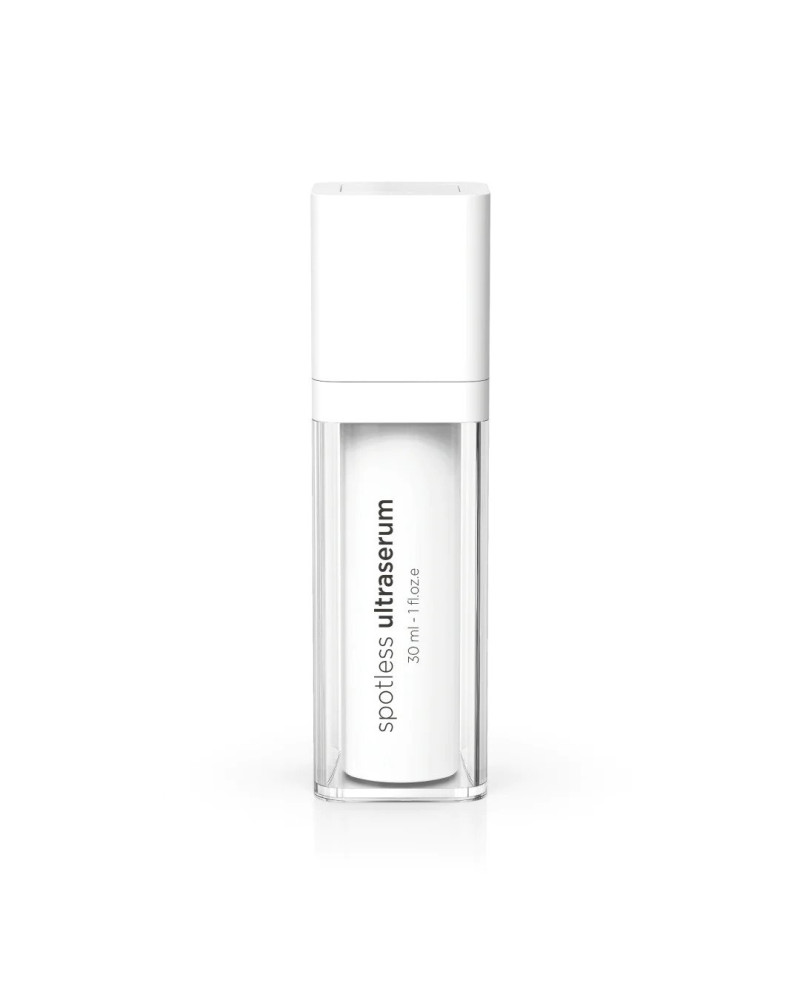 Ekseption Serum for Reducing Pigmentation