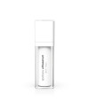 Ekseption Serum for Reducing Pigmentation