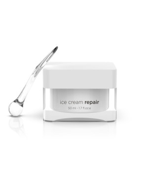EKSEPTION soothing cream