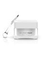 EKSEPTION soothing cream