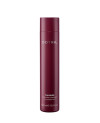 COTRIL Shampoo for Colored Hair COLOR LIFE 300ml