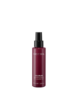 COTRIL Magic Shine Spray for Hair COLOR LIFE 100 ml