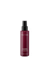 COTRIL Magic Shine Spray for Hair COLOR LIFE 100 ml