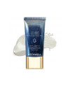 Keenwell Extraordinary Eclat EE Night Cream-Mask, 40 ml.