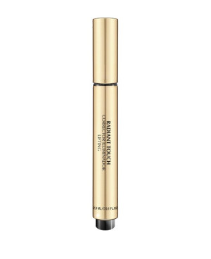 Keenwell Radiant Touch Concealer, 2.5 ml