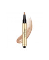 Keenwell Radiant Touch Concealer, 2.5 ml