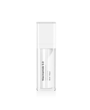 FUSION Serum with Niacinamide 5.0