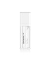 FUSION Serum with Niacinamide 5.0
