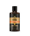 INOAR Blends Conditioner – Conditioner with Vitamin C 300 ml