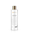 EKSEPTION PHA Acid Cleanser