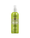 INOAR Liso Magico Progressivo - Spray Fluid 200 ml