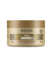 INOAR Daymoist Mask - hair mask for chemically damaged hair 250 g